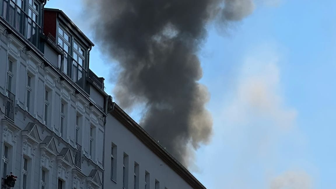 Wa_4_Feuer_Schoeneberg_Kaerntner_Str.jpeg