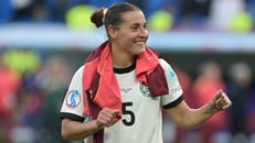 Erst gerüffelt, dann geglänzt: Gwinn-Ersatz überzeugt
