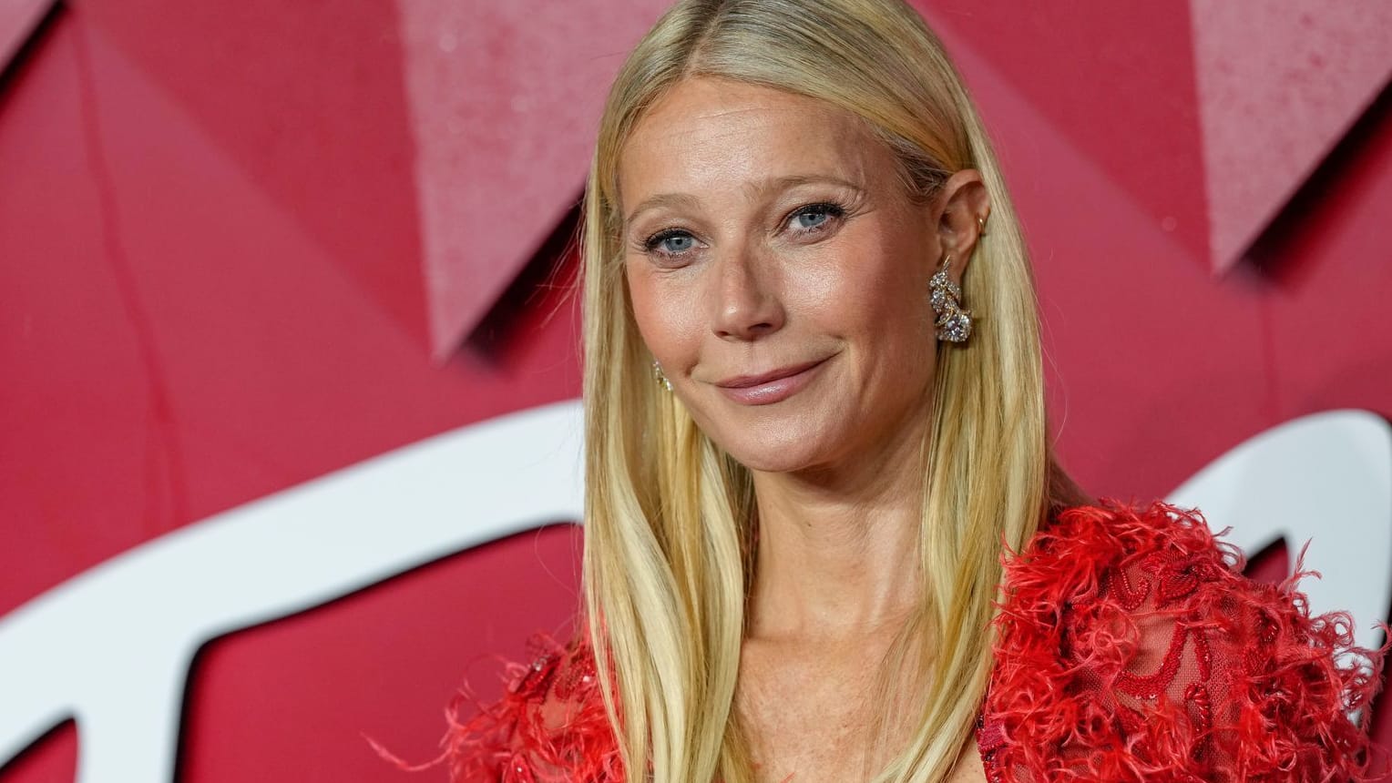 Gwyneth Paltrow