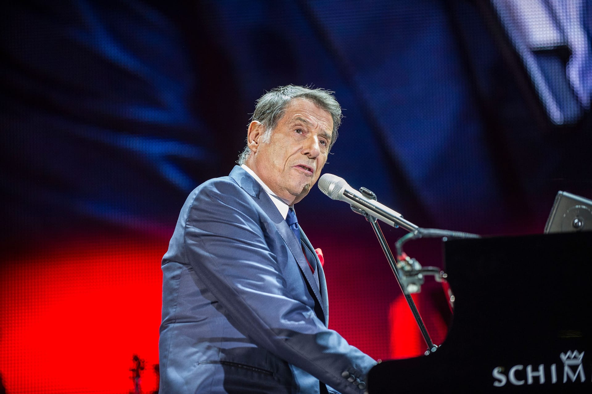 Platz 6: Bis heute unvergessen bleibt Udo Jürgens unter anderem mit "Griechischer Wein". 4.801,80 Euro spielen seine Songs monatlich ein. Platz 6: Bis heute unvergessen bleibt Udo Jürgens unter anderem mit "Griechischer Wein". 4.801,80 Euro spielen seine Songs monatlich ein.