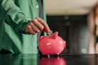 Wie viel Rendite bringt Tagesgeld bei der Hausbank?