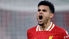 FC Bayern verpflichtet Luis Díaz für hohe Millionensumme