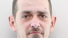 Frank G. aus Bremerhaven-Lehe wird seit dem 23. Mai vermisst.
