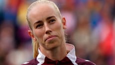 Schiri-Ärger beim Sieg der DFB-Frauen