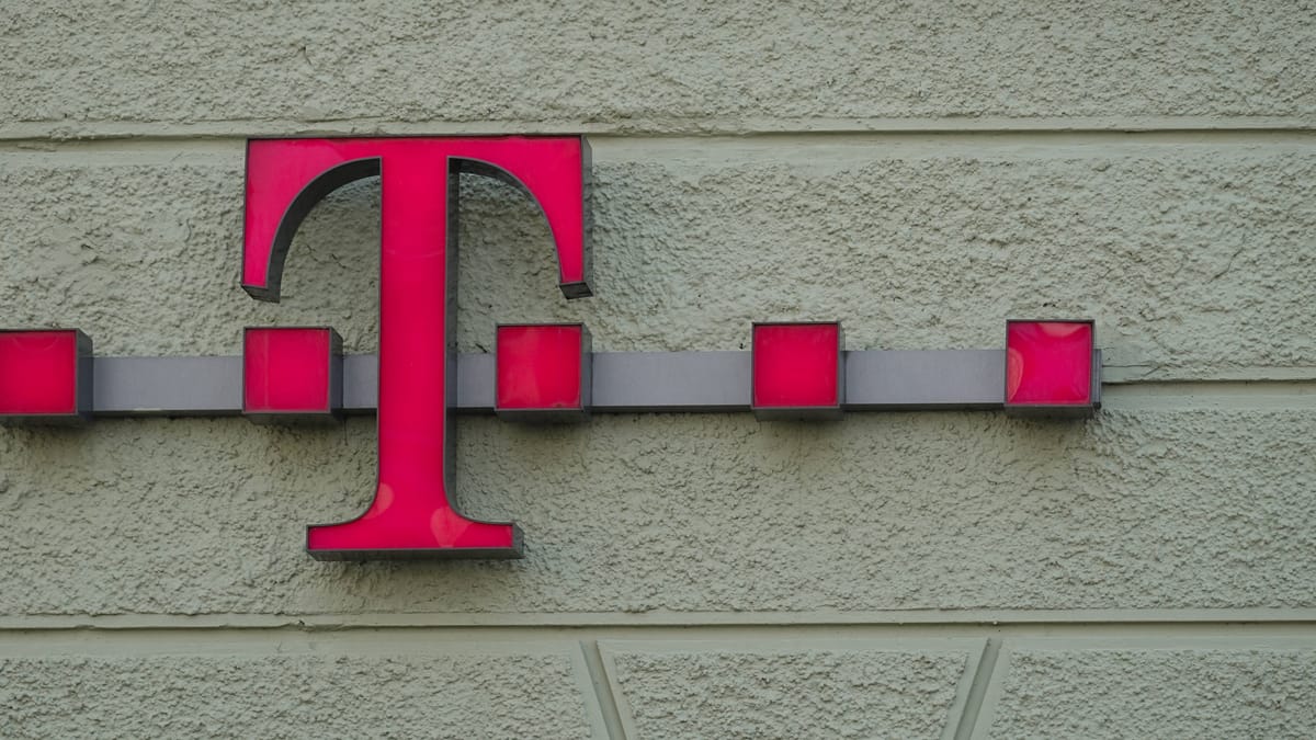 Telekomove stranke v Nemčiji tarča prevar preko lažnih elektronskih sporočil