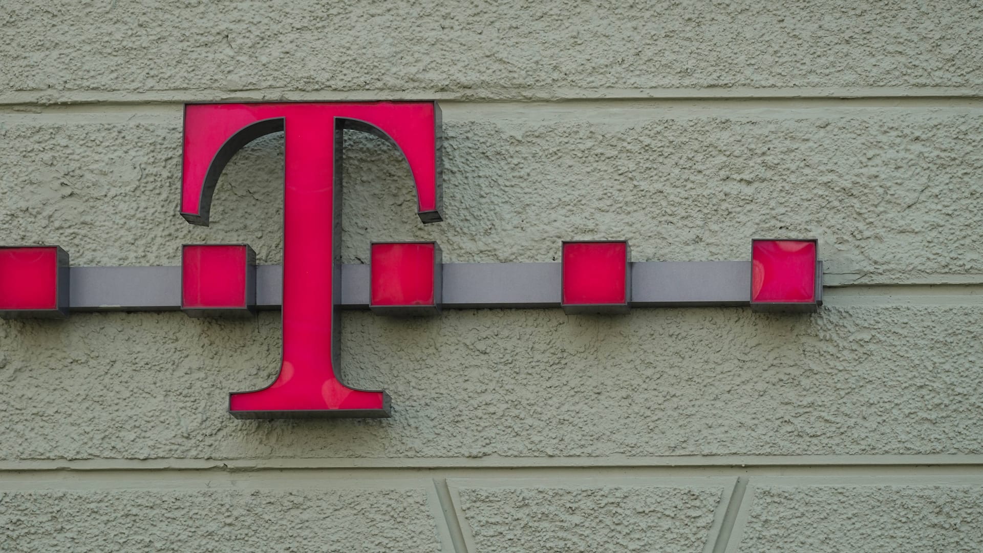 imago images 0813613366 imago images 0813613366