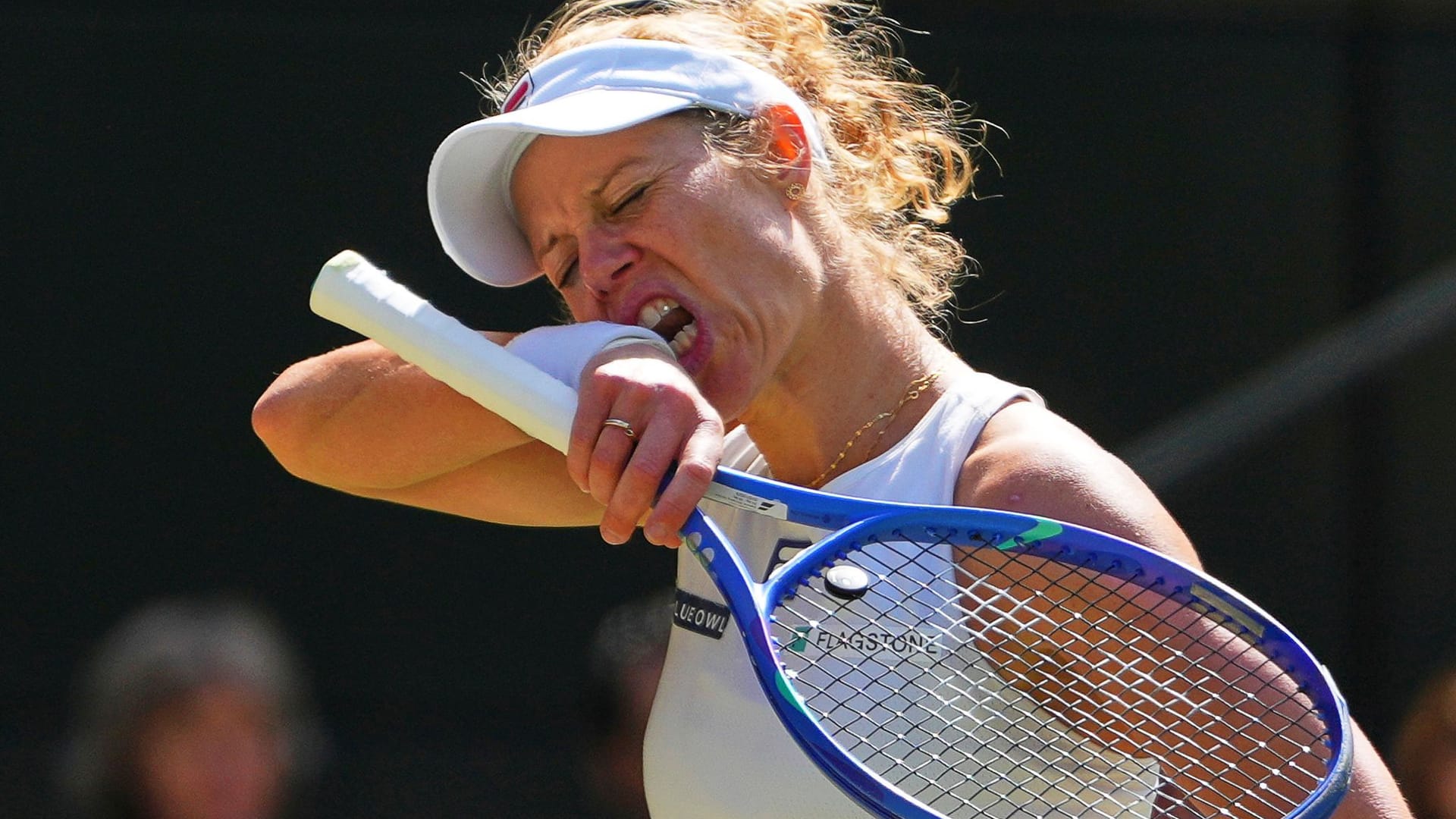 Wimbledon Tennis 2025 Wimbledon Tennis 2025