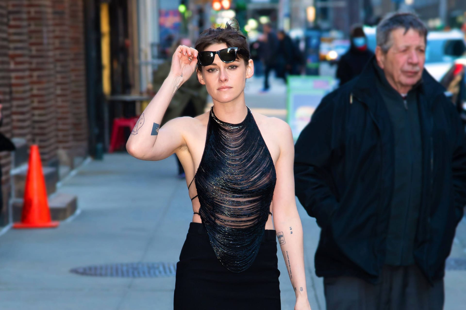 imago images 0420198277
