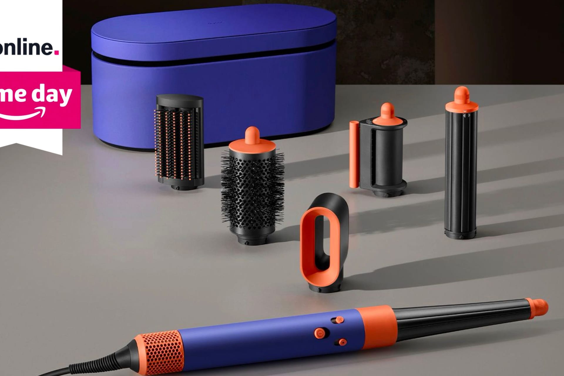 Quelle: Dyson; t-online