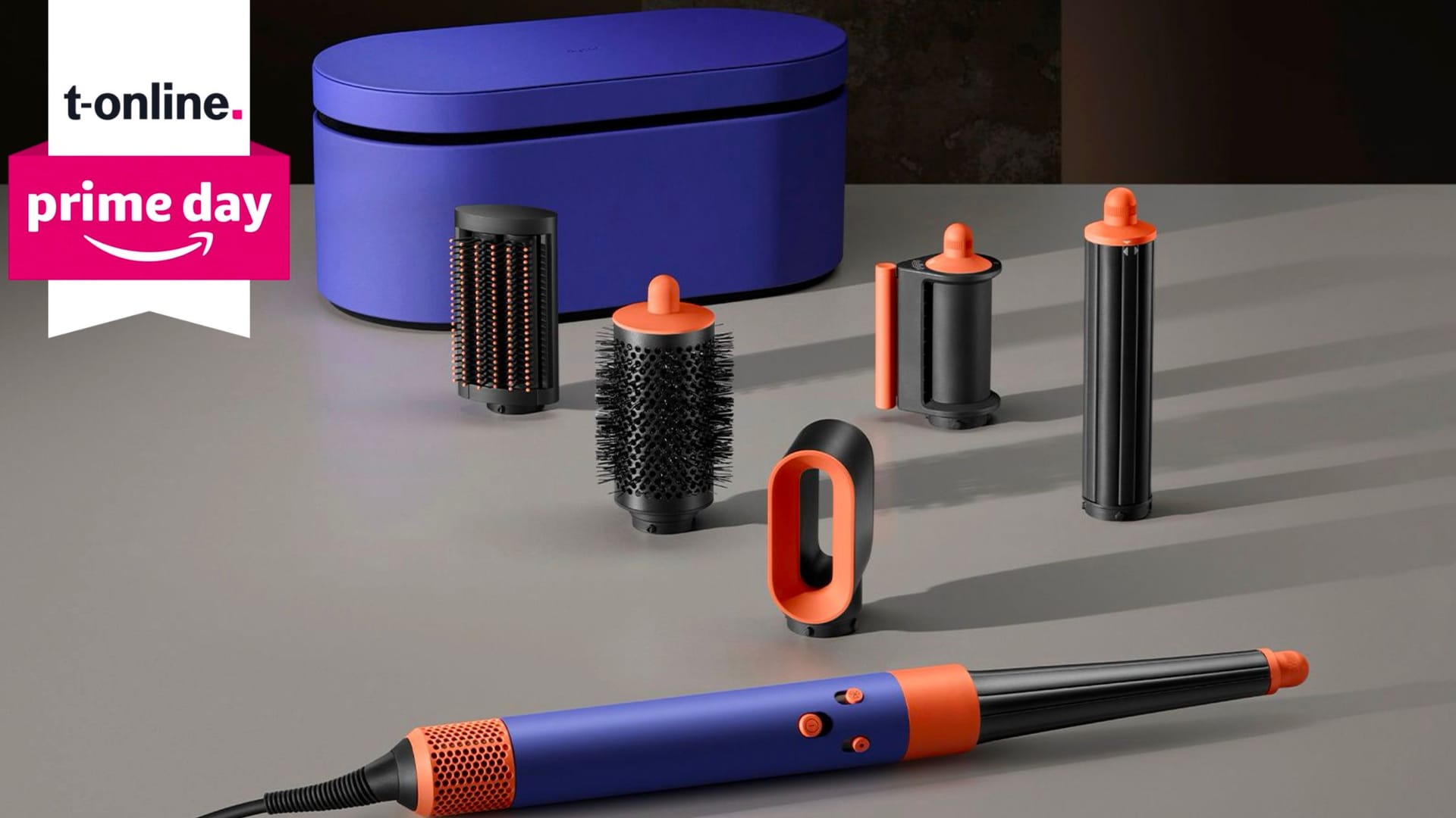 Quelle: Dyson; t-online