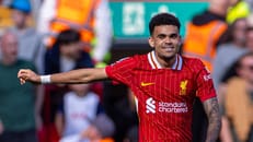 Wunschspieler: Neue Hoffnung für den FC Bayern?