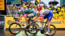 Diskussion um Tour-Finale