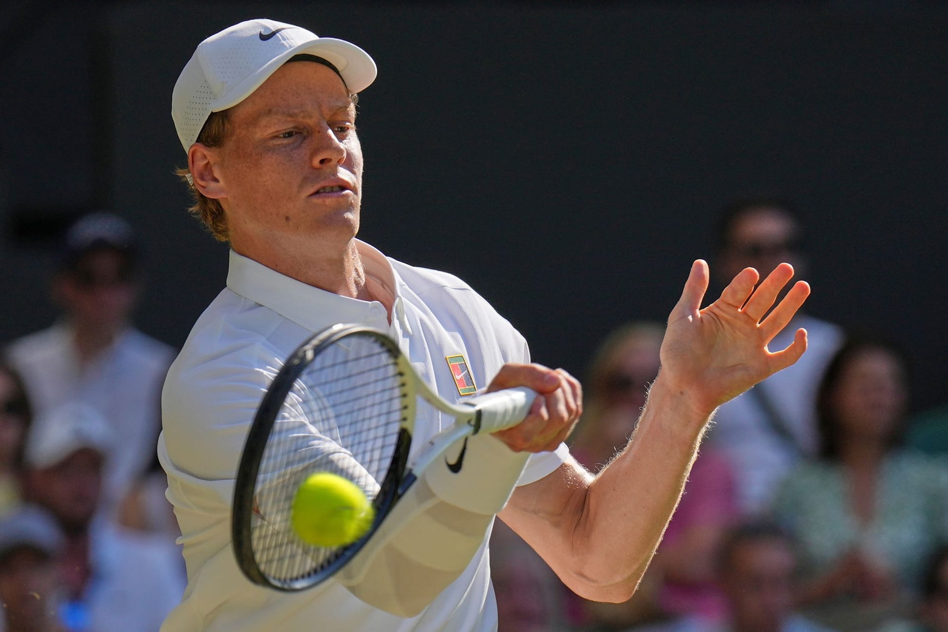 Wimbledon Tennis 2026 Wimbledon Tennis 2026