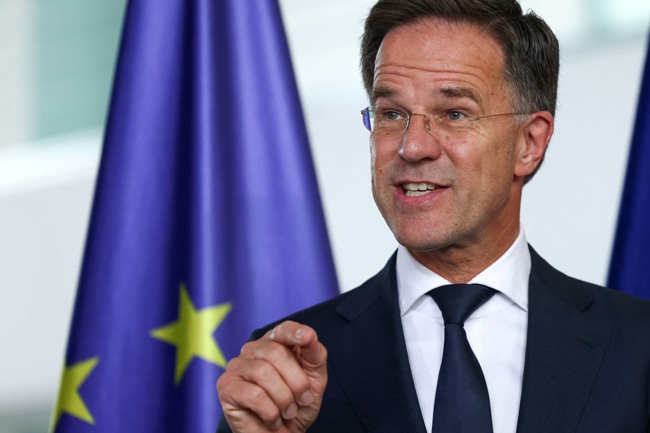 GERMANY-NATO/