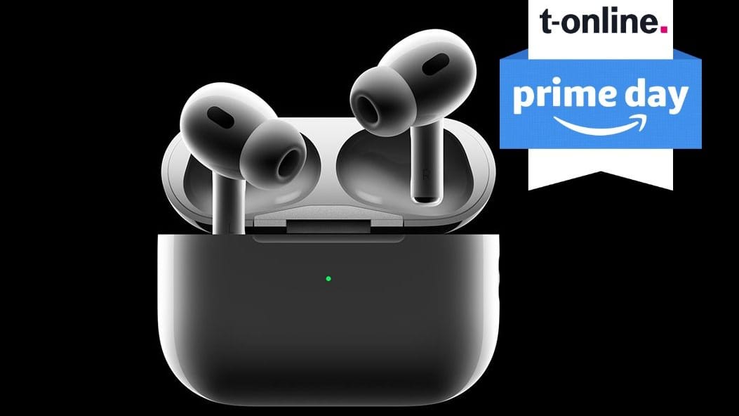Quelle: Apple; t-online