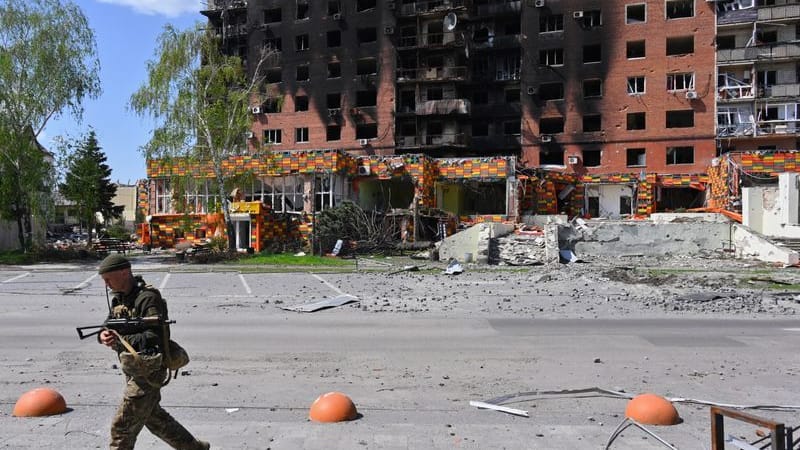 urn:newsml:dpa.com:20090101:250527-935-613634 urn:newsml:dpa.com:20090101:250527-935-613634