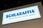 Bochumer Matratzenhersteller ist insolvent