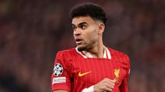 Liverpool-Star hat Bayern angeblich zugesagt