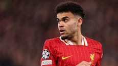 FC Bayern beschäftigt sich offenbar mit Liverpool-Star