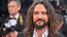 Tom Kaulitz befürchtet düstere Zeiten für den FC Bayern