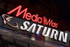 MediaMarkt und Saturn vor Übernahme aus China?