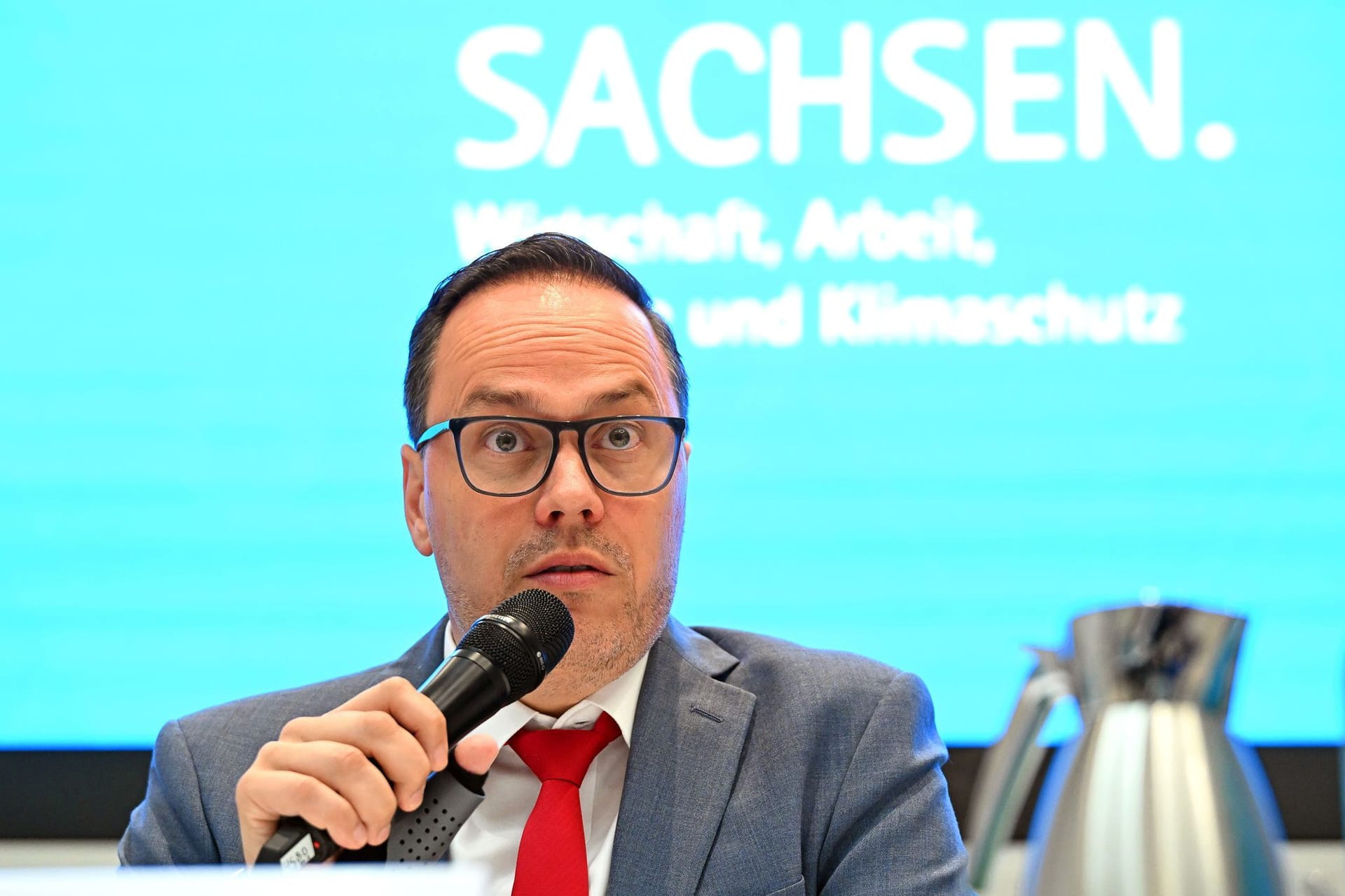 Rückzahlung von Corona-Soforthilfen