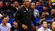 Offiziell: Mike Brown neuer Cheftrainer der New York Knicks