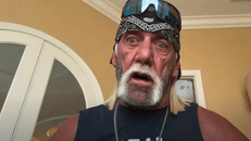 Neue Details zu Hulk Hogans letzten Wochen