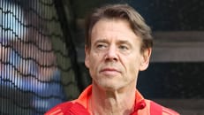 FC Bayern trennt sich von zwei Trainern