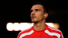 Inter Mailand buhlt offenbar um Bayern-Star