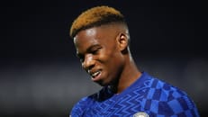 Ehemaliges Top-Talent beendet seine Karriere