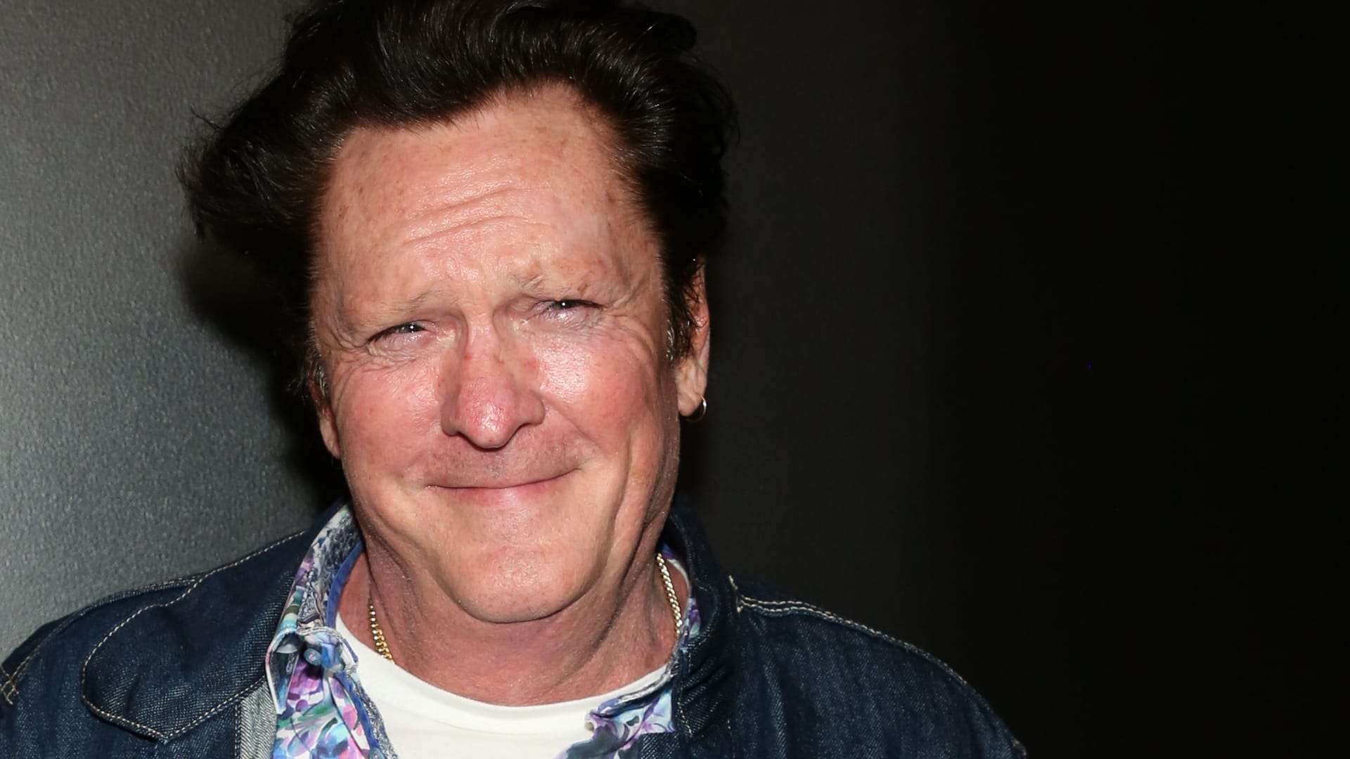 Michael Madsen: Er wurde 67 Jahre alt.