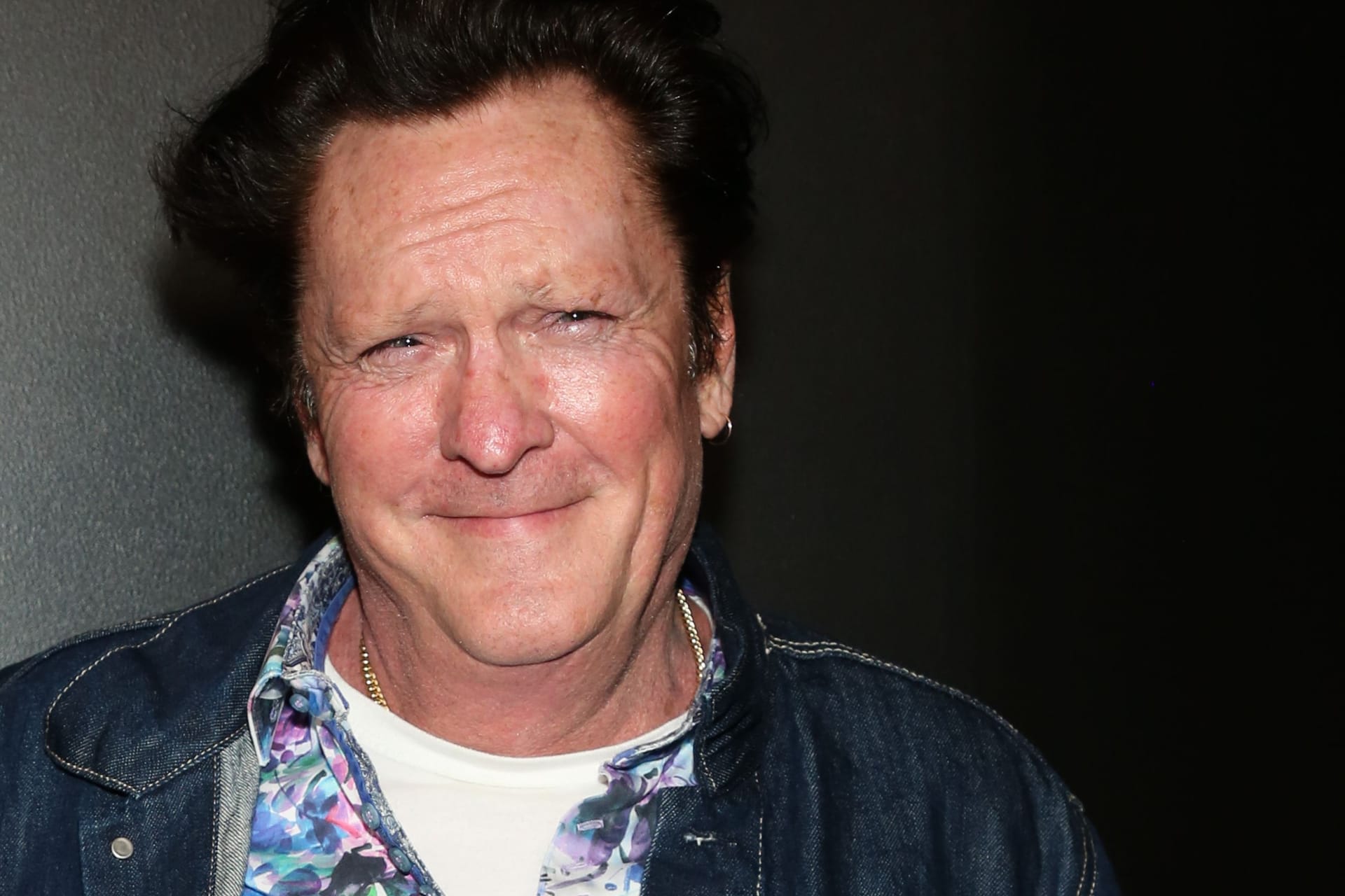 Michael Madsen: Er wurde 67 Jahre alt.