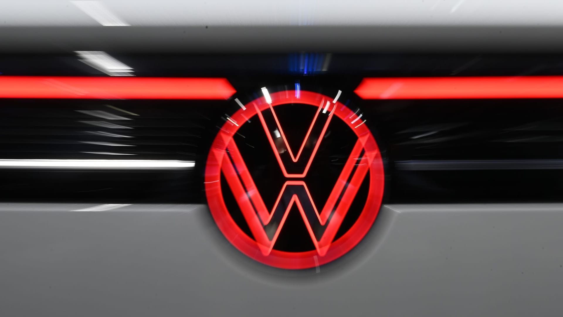 Messe Auto Shanghai 2025