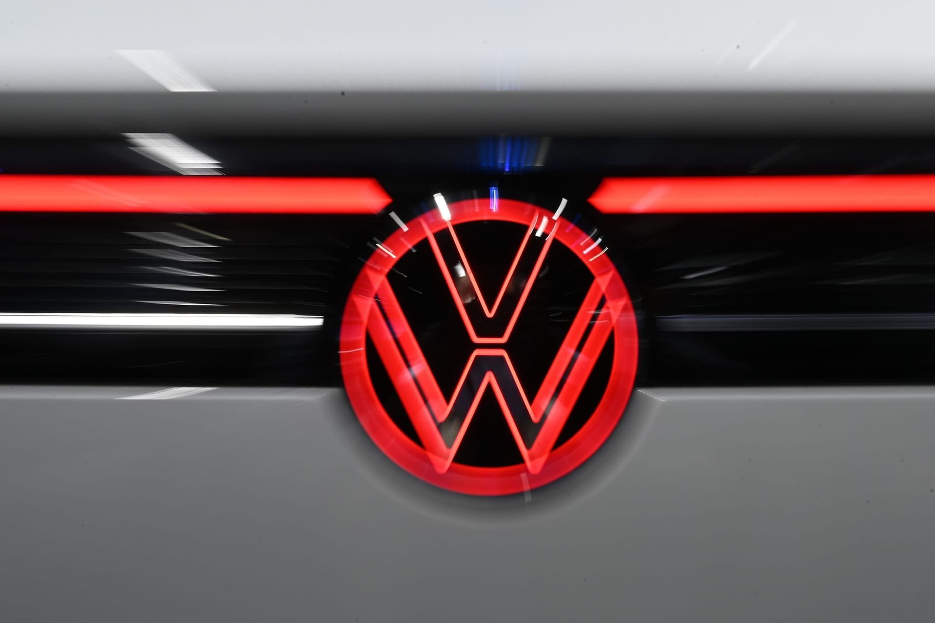 Messe Auto Shanghai 2025 Messe Auto Shanghai 2025