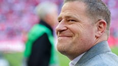 FC Bayern kassiert wohl Absage – neue Hoffnung bei Williams?