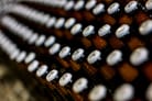 Brauer fürchten historische Bierkrise