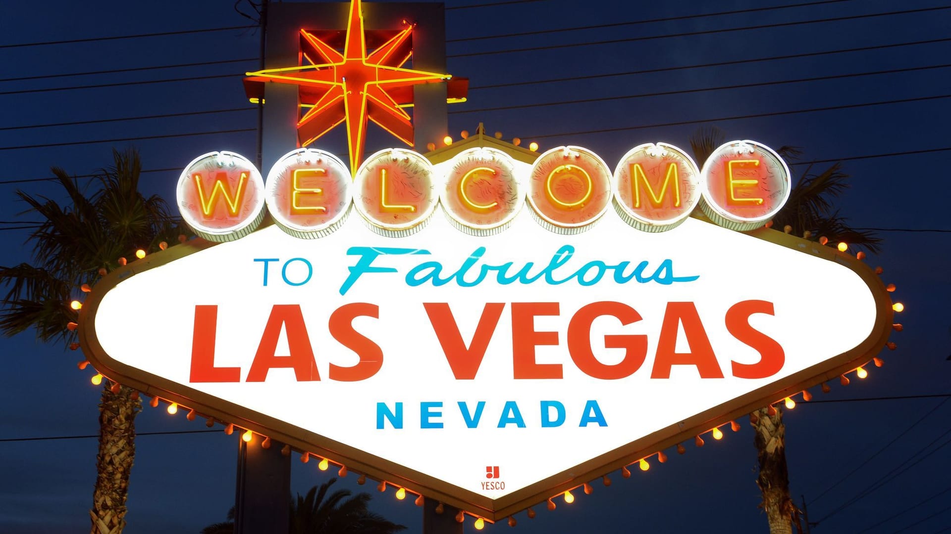 Las Vegas