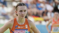 Olympiasiegerin verkündet Liebes-News
