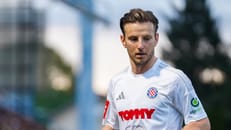 Ex-Schalker Rakitić beendet seine Karriere