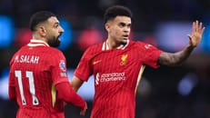 Liverpool lehnt offenbar erstes Bayern-Angebot ab
