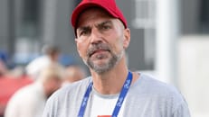 Babbel: "Würde ich Uli Hoeneß persönlich ins Gesicht sagen"