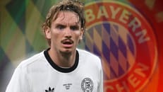 Bayern lässt nicht locker – Woltemade-Poker spitzt sich zu