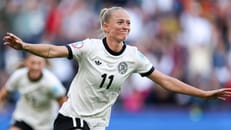 Deutschland erwartet ein Kracherduell
