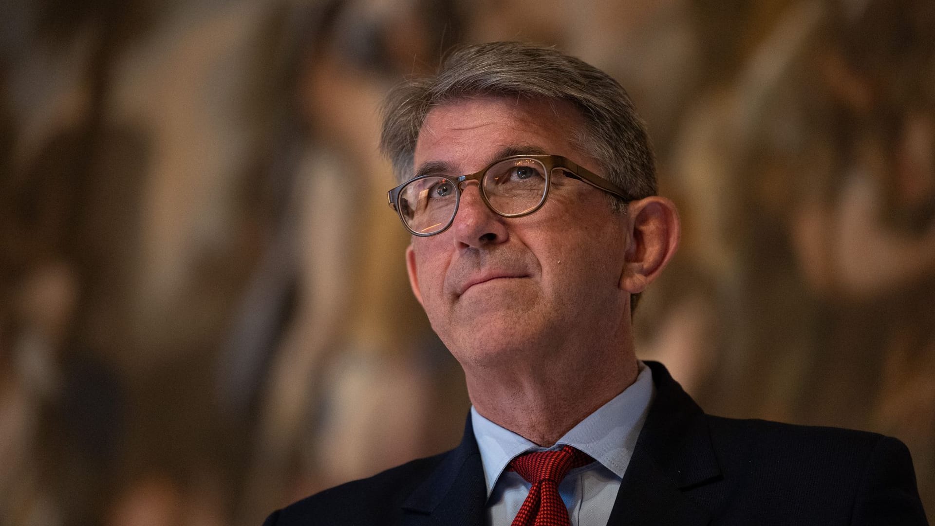 Kulturstaatsminister Weimer Kulturstaatsminister Weimer