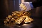 Gold-Boom hält an: So können Anleger profitieren