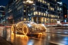 Hat Bitcoin das Zeug zum Massenphänomen?
