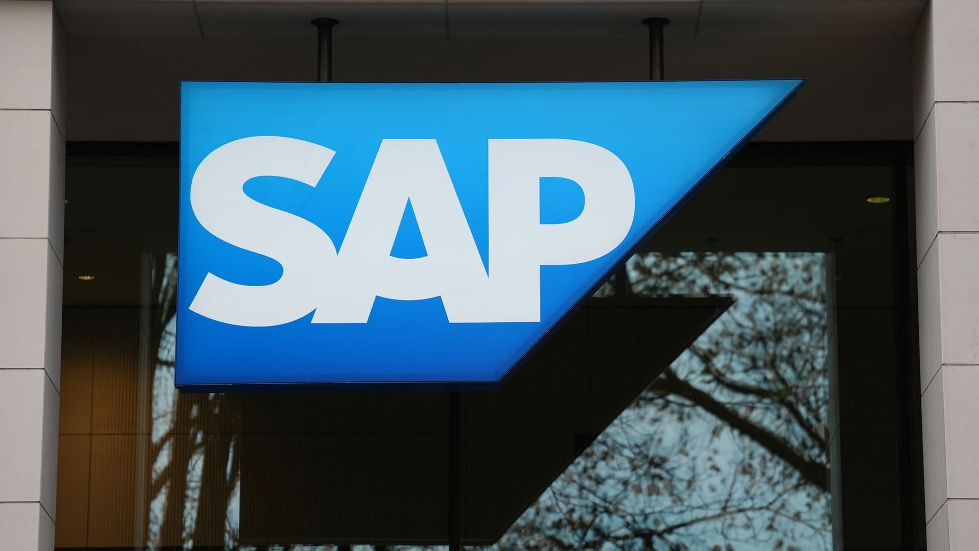 SAP SAP