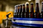 Brauerei-Bund schlägt Alarm – Bierkrise droht