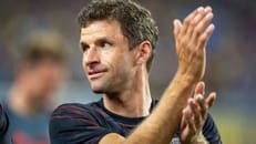 Müller-Transfer – Scheitert der Deal an dieser kuriosen Regel?
